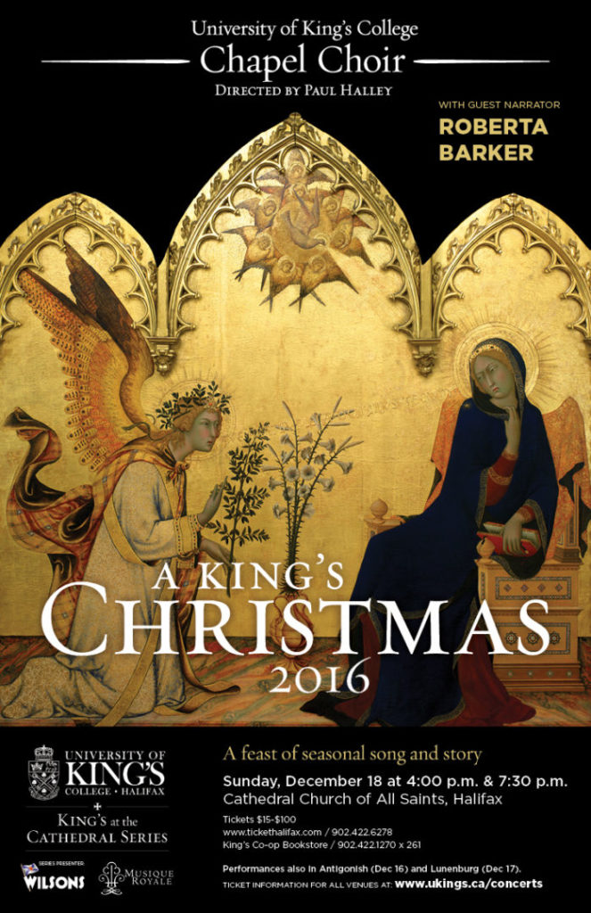 akc16halifaxposterfinal