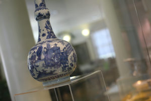 vase-collections