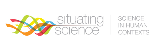 situ-sci_logo