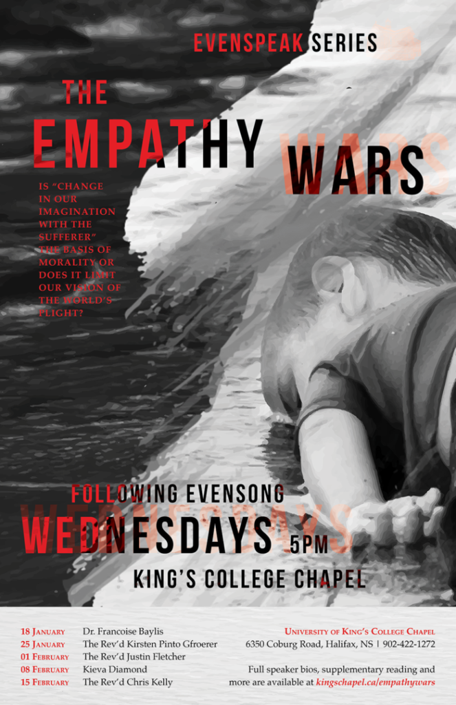 empathywars-evenspeakseries2017