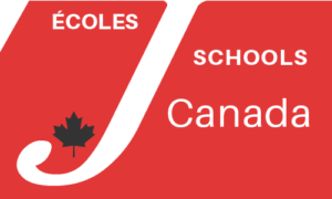 J-Schools logo
