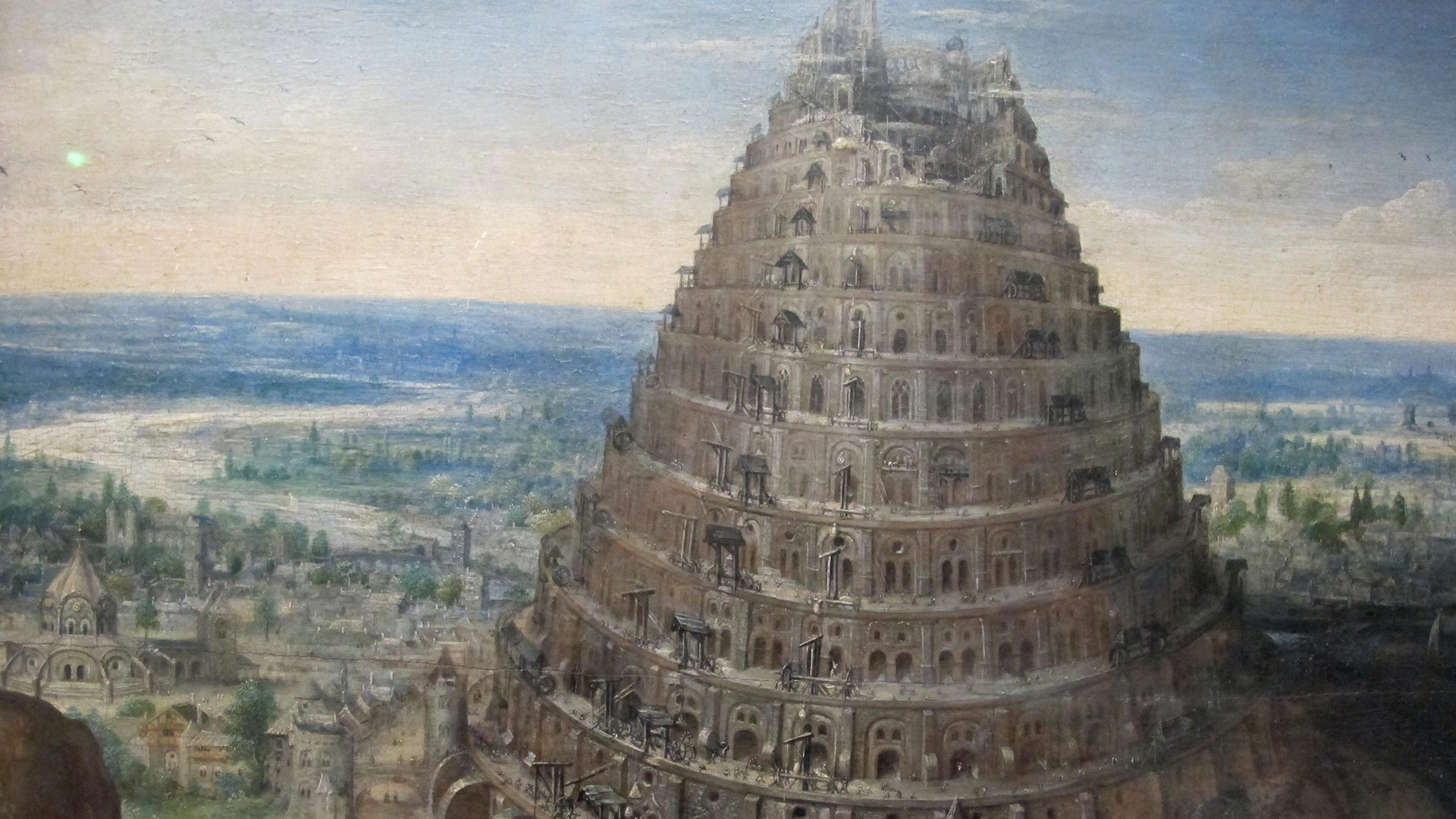 Брейгель вавилонская башня. Вавилонская башня столпотворение. А после строительства вавилонской башни. А после строительства вавилонской башни. Вавилонская башня древний вавилон.