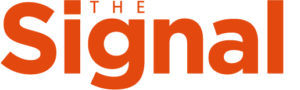 signal-logo