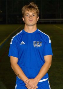brendan-irish