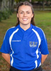 caora_mckenna