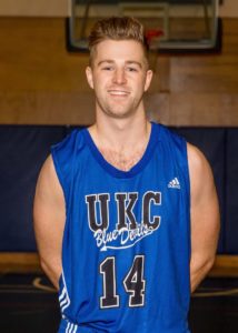 drew-crowther