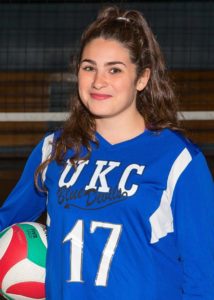 emma-moore