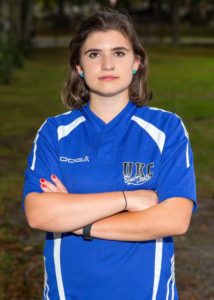 hannah_walsh