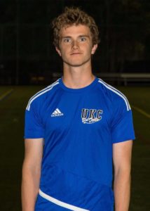 josh-kester
