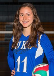 julia-swail