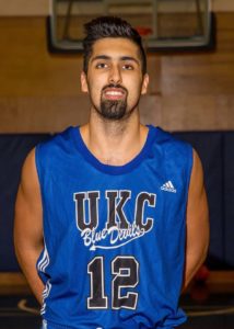 justin-bhangoo