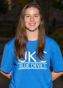 katie-maclean