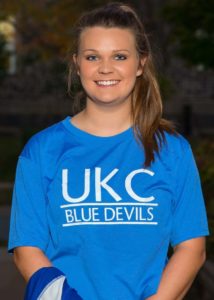 kristen-berthelsen