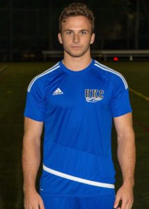 lauchlin-ewald