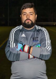 matt-stickland