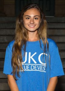 sydni-kuczeryk