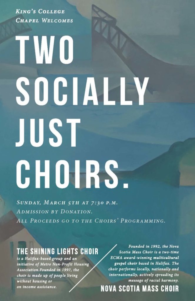 twochoirs_poster