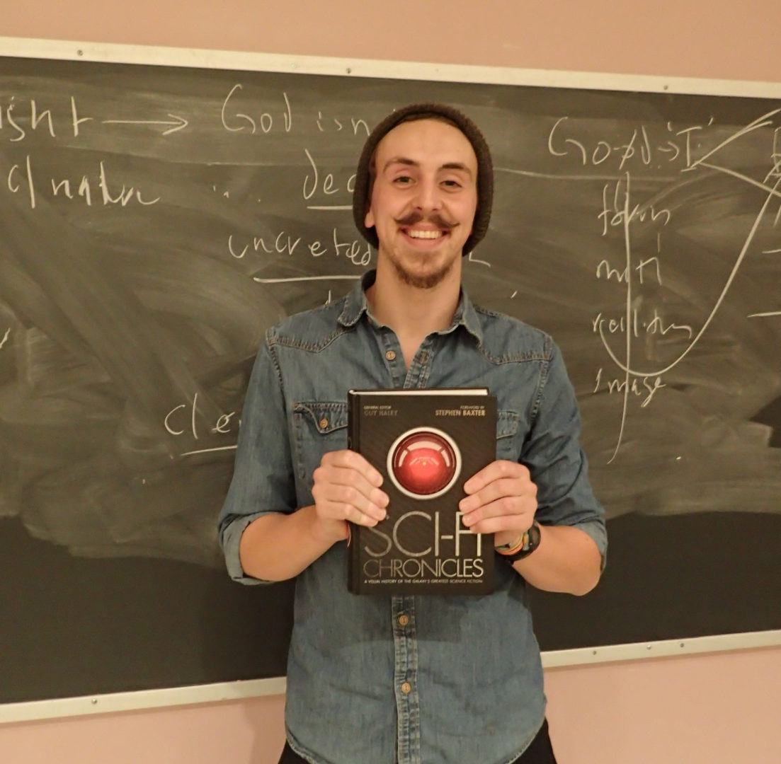 History essay competition 2020 picture