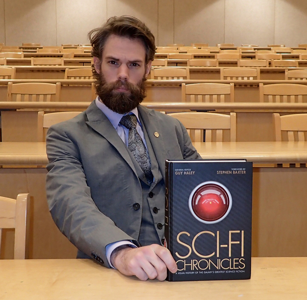 Essay prizes history picture