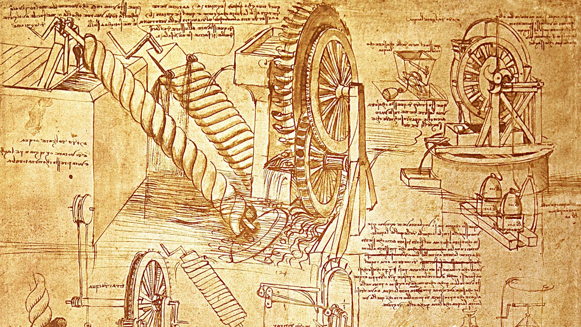 History of Science and Technology student conference | University of ...
