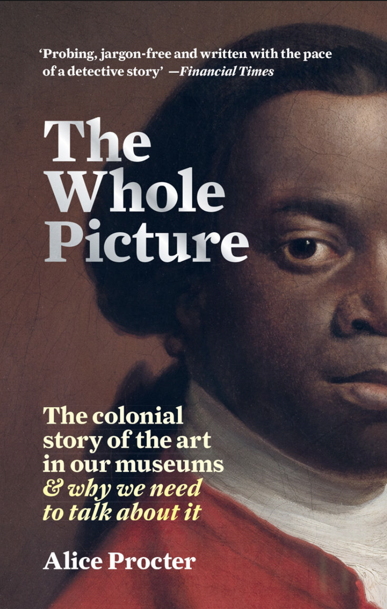 Extreme programming xp. Whole picture. Malist. Логотип новостного канала. Телекомпания abc.