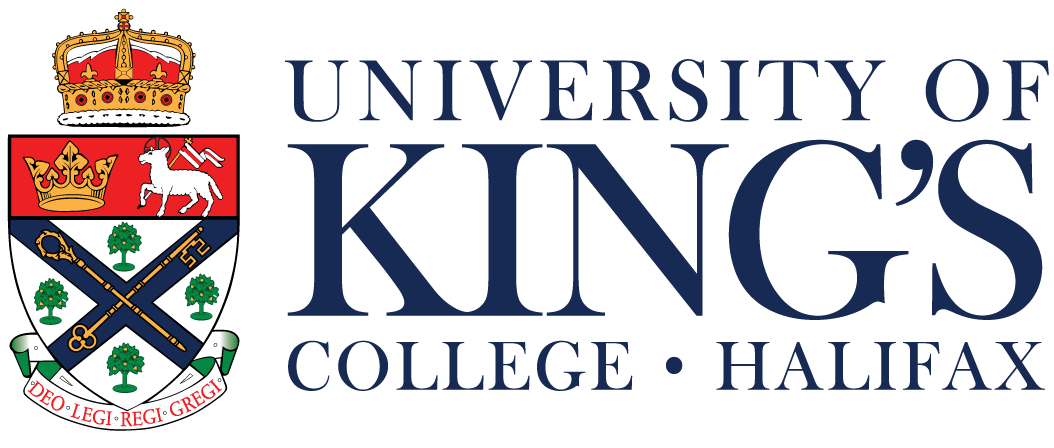 University of King's College