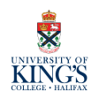 University of King's College