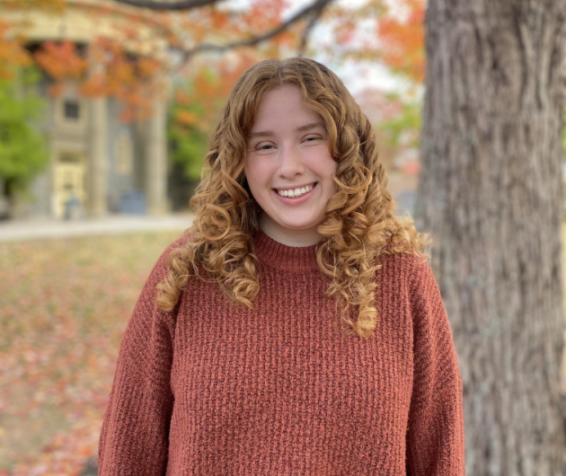 Virginia Hector Virginia Hector