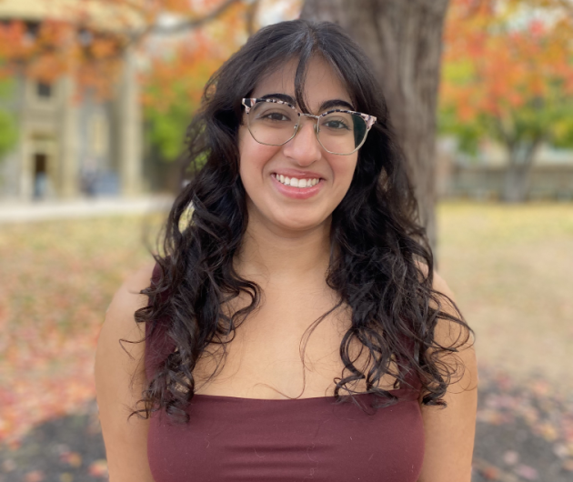 Aliyah Daya Aliyah Daya