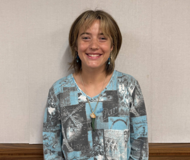 Ainslie  Nicholl-Penman