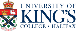 University of King's College