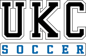 UKC