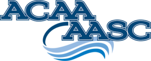 ACAA Soccer Championships