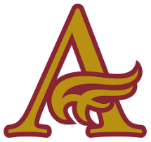 Mount Allison