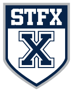 STFX
