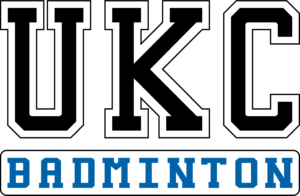 UKC Badminton