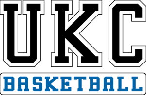 UKC