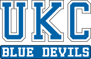 UKC Alumni