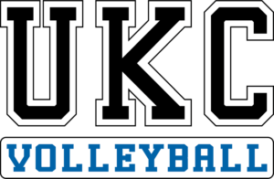 UKC Volleyball