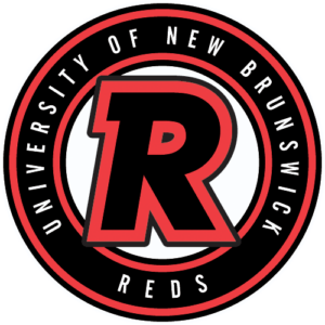 UNB